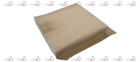 MARUTI SUZUKI AC FILTER BALENO 990J0M56RS0010 990J0M56RS0010 - Front view