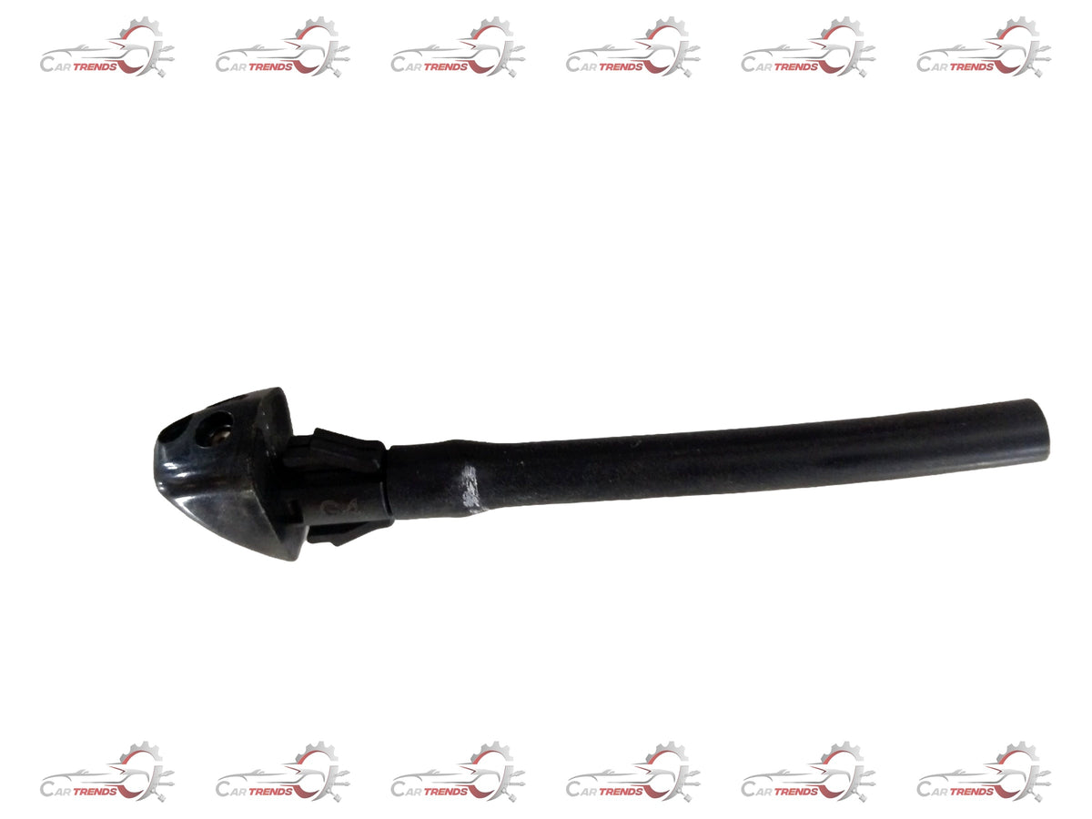 MARUTI SUZUKI NOZZLE COMP WASHER SWIFT 38480M55R00 38480M55R00 - Front view