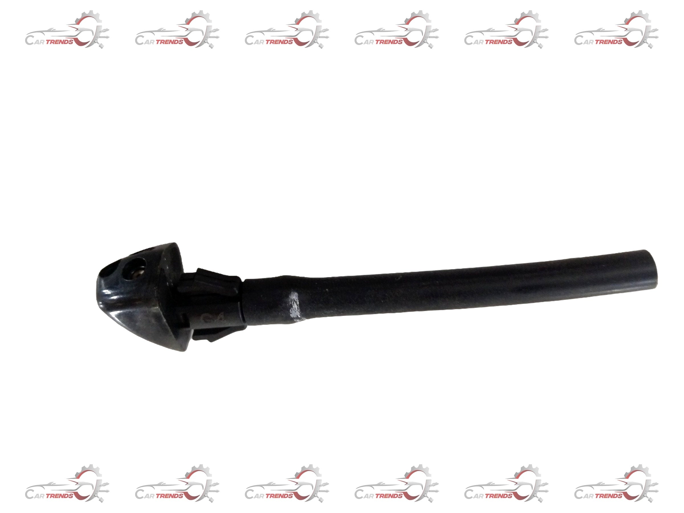 MARUTI SUZUKI NOZZLE COMP WASHER SWIFT 38480M55R00 38480M55R00 - Front view