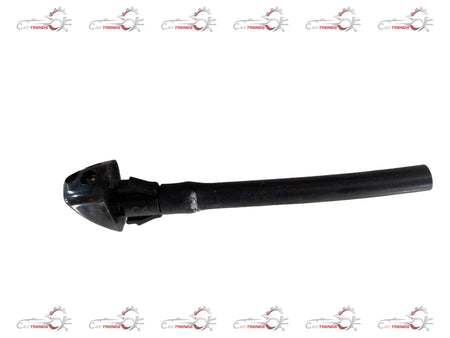 MARUTI SUZUKI NOZZLE COMP WASHER SWIFT 38480M55R00 38480M55R00 - Front view