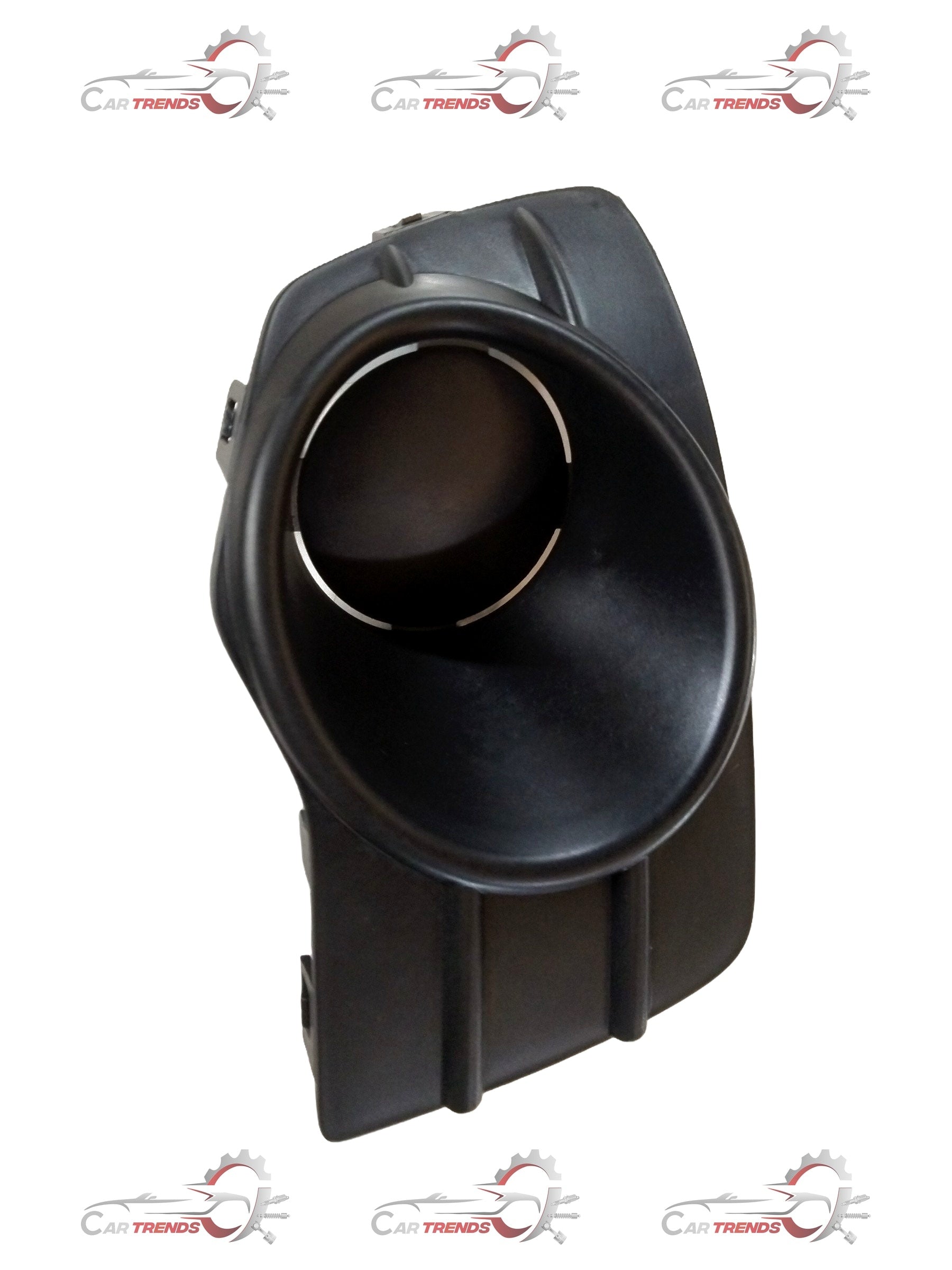 Maruti Suzuki BEZEL, FR BUMPER RH  71731m66l005pk - Front view