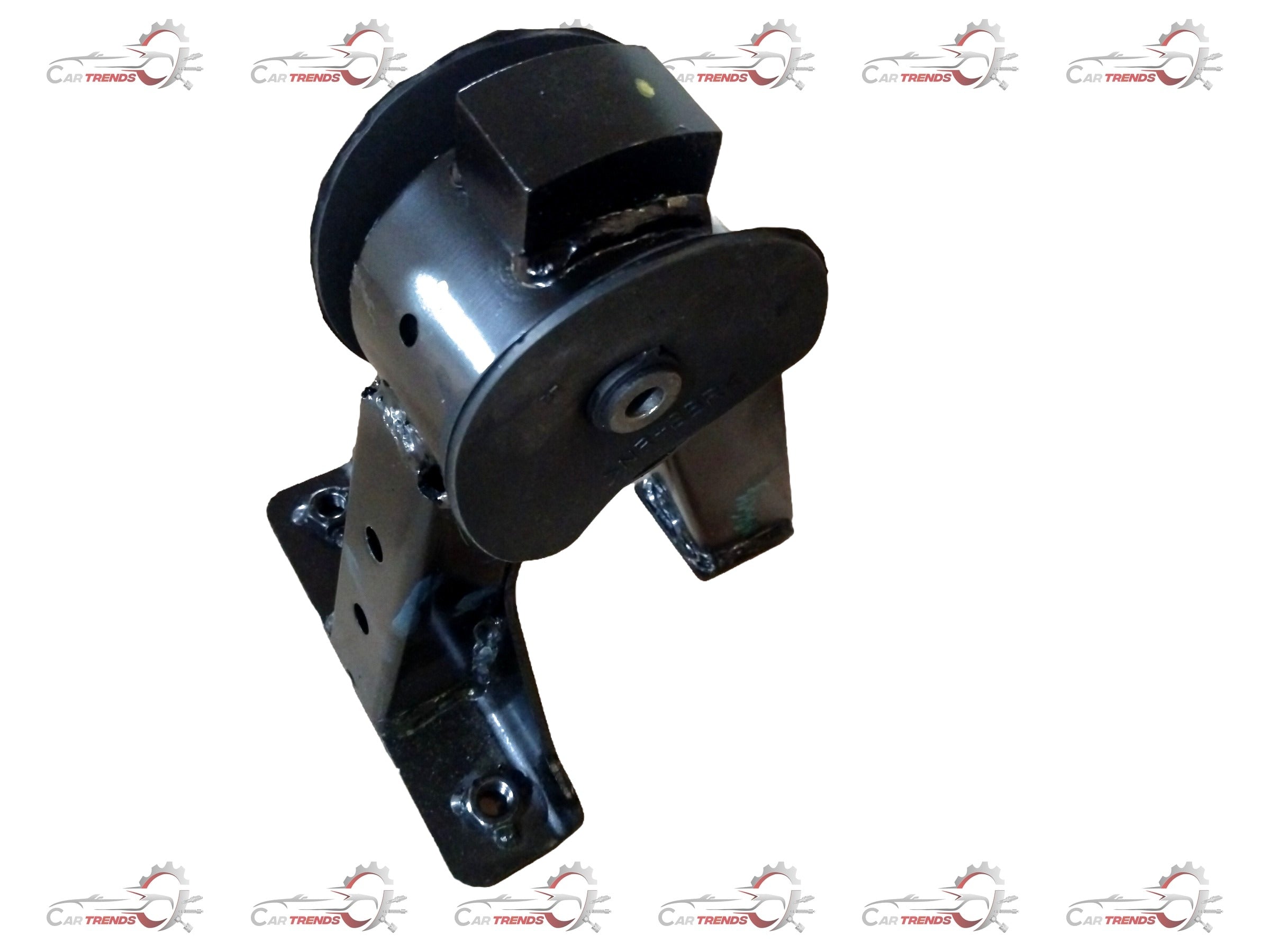 MARUTI SUZUKI MOUNTING COMPENG RR 11710M75J00 11710m75j00 - Front view