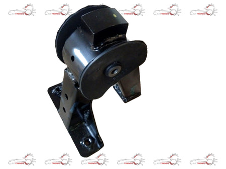 MARUTI SUZUKI MOUNTING COMPENG RR 11710M75J00 11710m75j00 - Front view