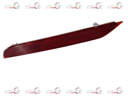 Maruti Suzuki REFLECTOR ASSY,REFLEX,LH T8192m0f701 - Front view