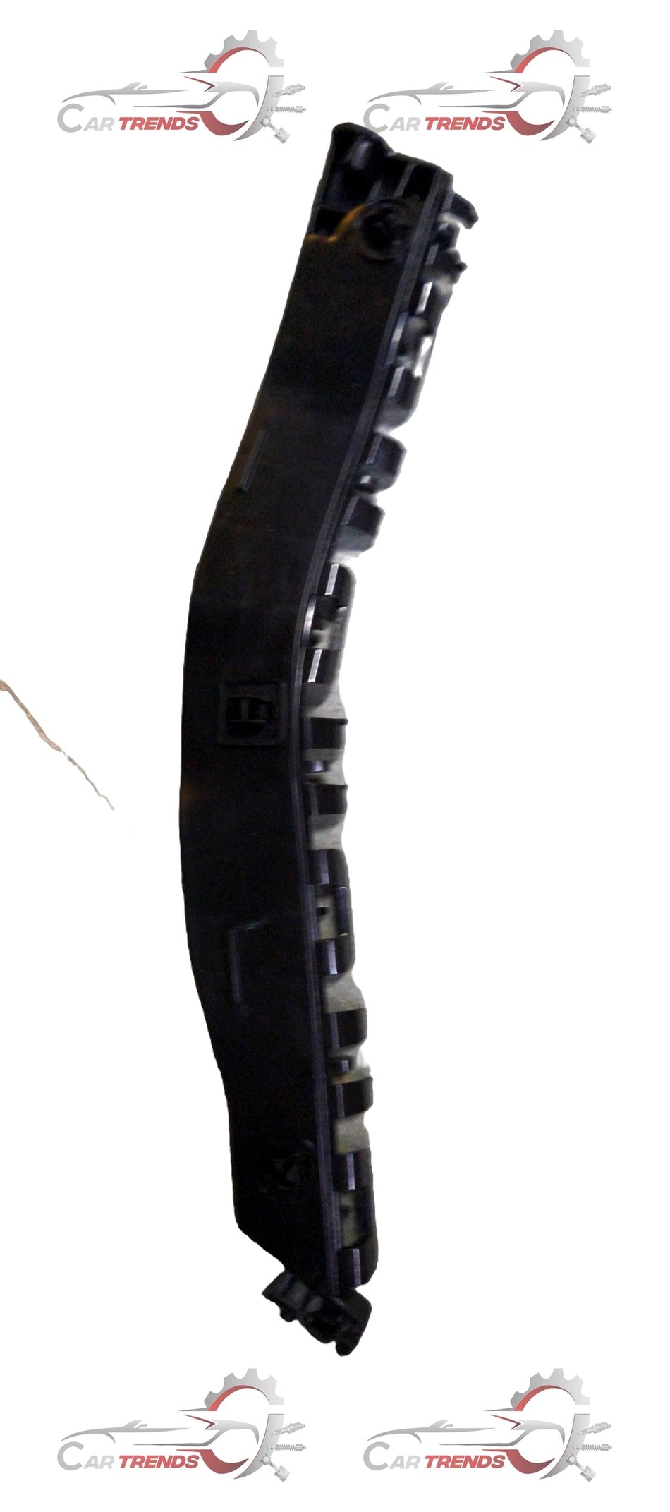 MARUTI SUZUKI HOLDERRR BUMPER SIDER 71821M53M00 71821M53M00 - Front view