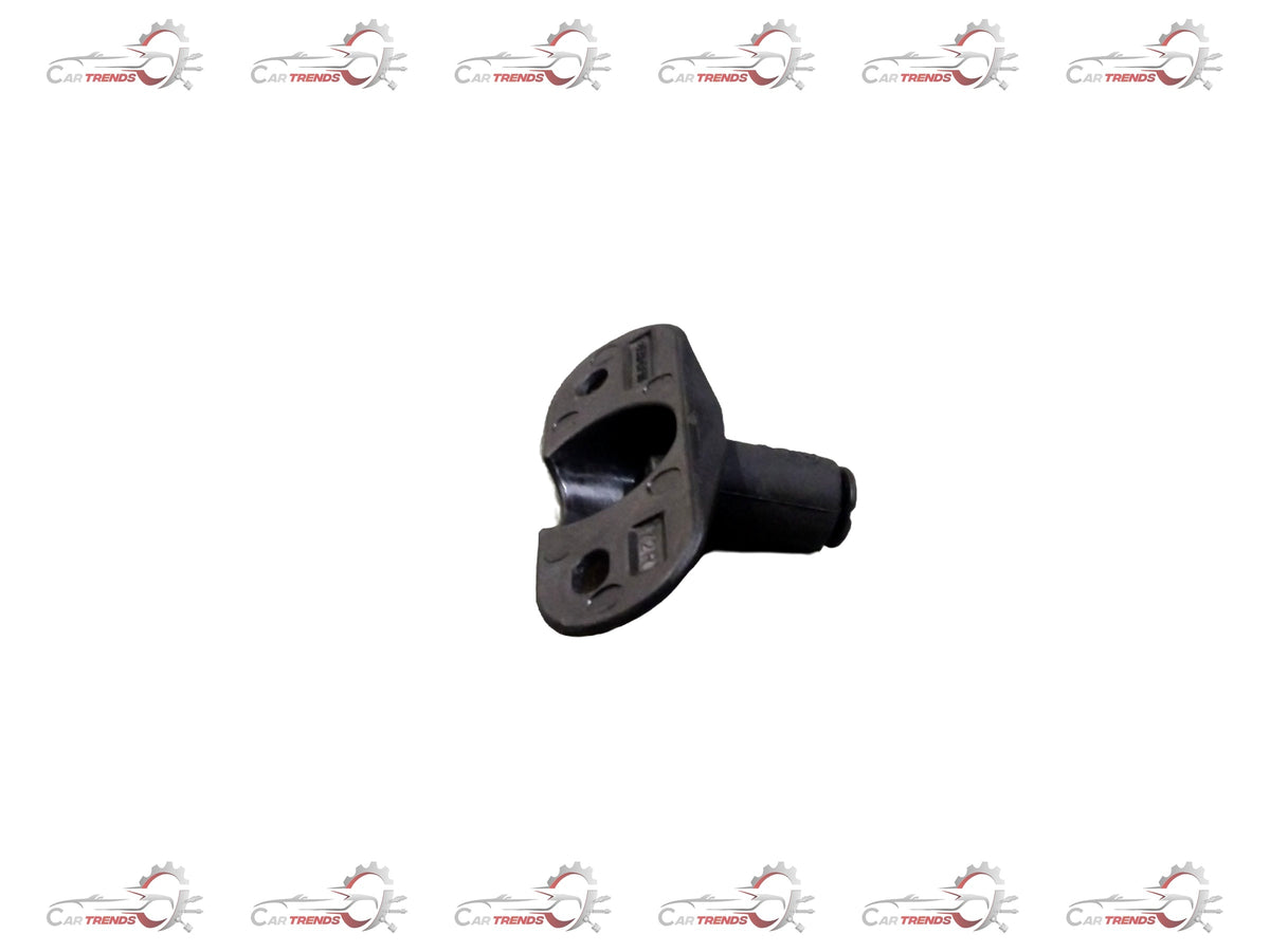Maruti Suzuki CUSHION COMP. BACK DOOR SIDE  82760m72r00 - Front view