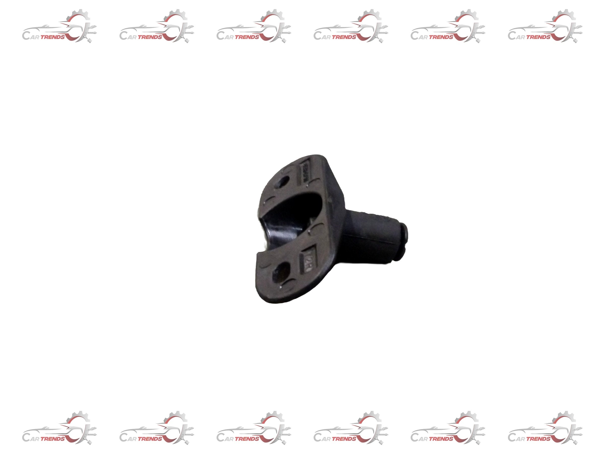 Maruti Suzuki CUSHION COMP. BACK DOOR SIDE  82760m72r00 - Front view
