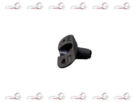 Maruti Suzuki CUSHION COMP. BACK DOOR SIDE  82760m72r00 - Front view