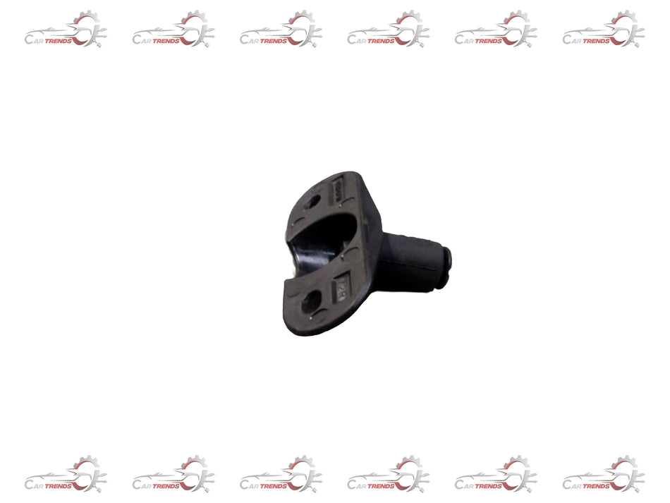 Maruti Suzuki CUSHION COMP. BACK DOOR SIDE  82760m72r00 - Front view