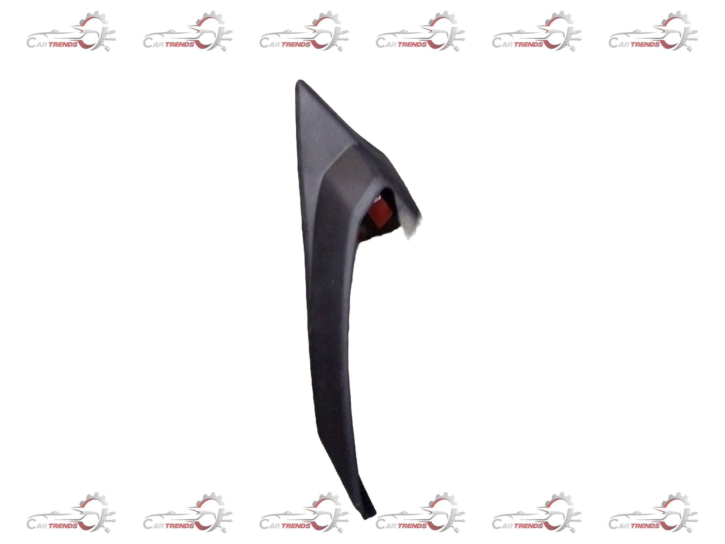 Lower left front pillar molding for Maruti Suzuki vehicle, showing the exterior trim piece in the image.