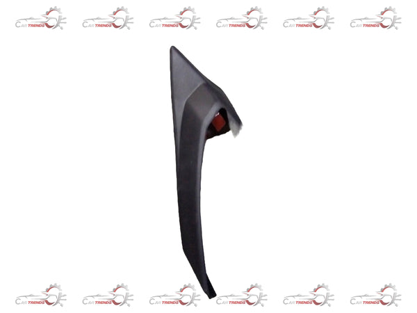 Maruti Suzuki MOLDING, FR PILLAR LOWER, LH  77171m55t00 - Front view