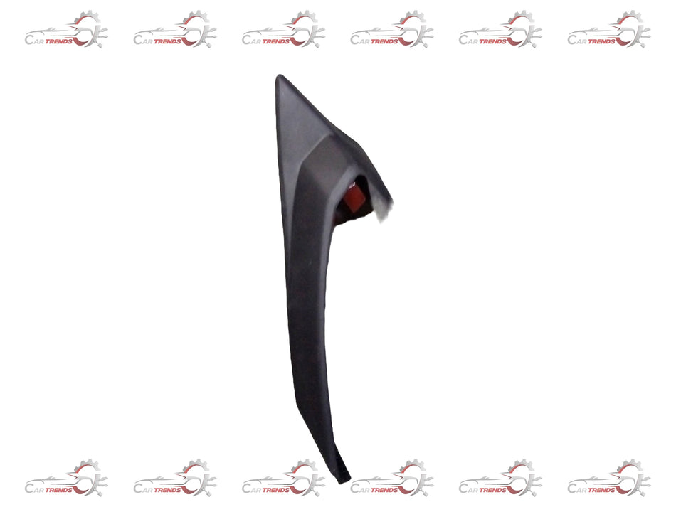 Maruti Suzuki MOLDING, FR PILLAR LOWER, LH  77171m55t00 - Front view