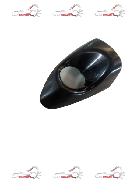 HYUNDAI CAP | HYUNDAI GRAND I10 | #82652B4021 82652B4021 - Front view