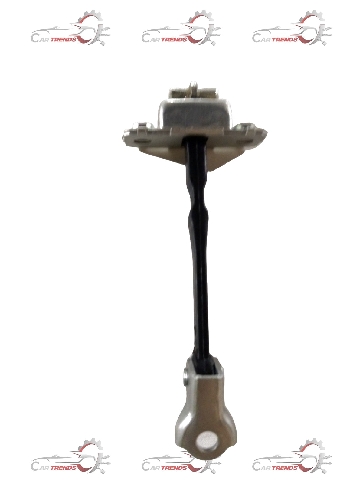 CarTrends STOP COMP SIDE DOOR OPEN ASTAR & BREZZA & SCROSS & SPRESSO & SWIFT & SWIFT 81810M75J03 81810M75J03 - Front view