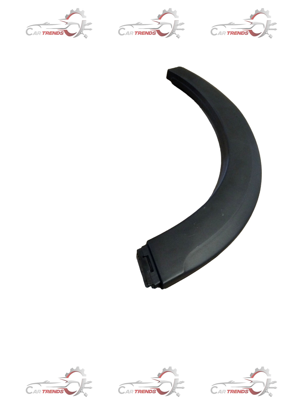 Maruti Suzuki GUARD ASSY, RR FENDER SPLASH,R 77250m76mb05pk - Front view