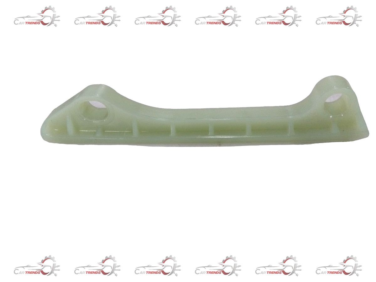 CarTrends GUIDE COMPONENT C-CHAIN | ACCORD | #14530RZ0G01 14530RZ0G01 - Front view