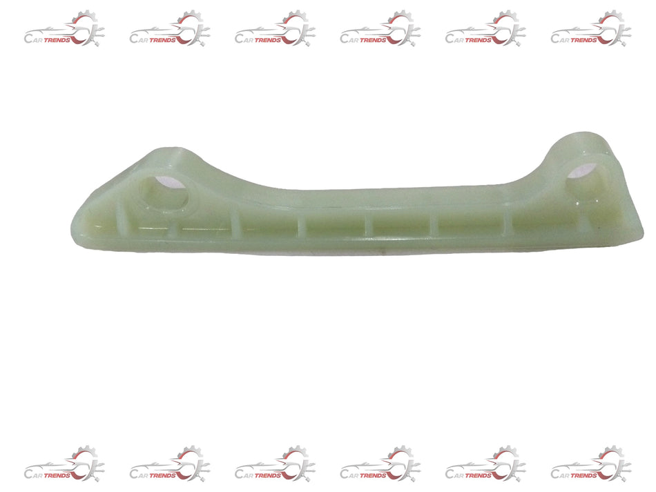 CarTrends GUIDE COMPONENT C-CHAIN | ACCORD | #14530RZ0G01 14530RZ0G01 - Front view