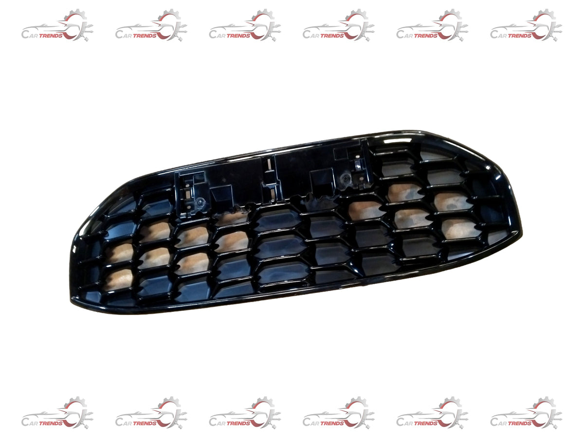 Maruti Suzuki GRILLERADIATOR UPPER 71741m75t10w9k - Front view