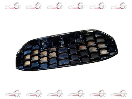 Maruti Suzuki GRILLERADIATOR UPPER 71741m75t10w9k - Front view