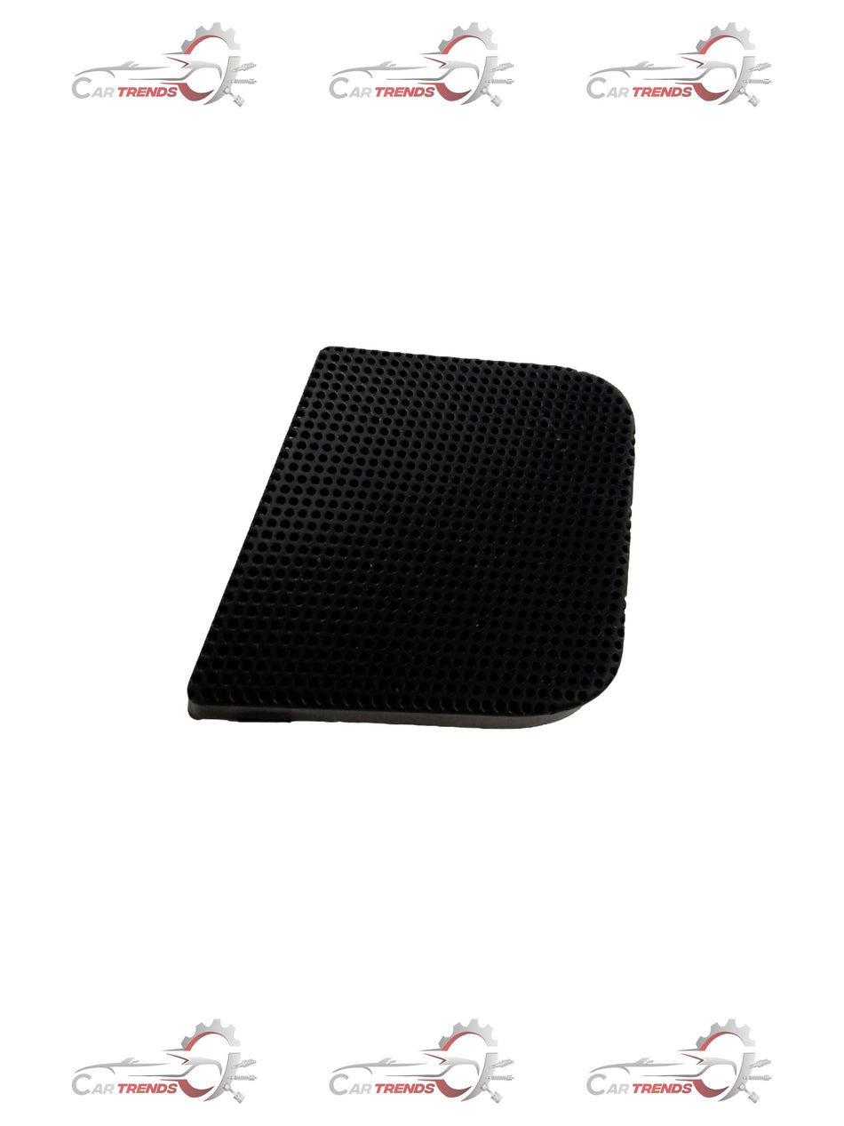 GENERAL MOTORS GRILLE TWEETER | CHEVROLET/OPTRA | FRONT DOOR | LH | #J96550653 J96550653 - Front view