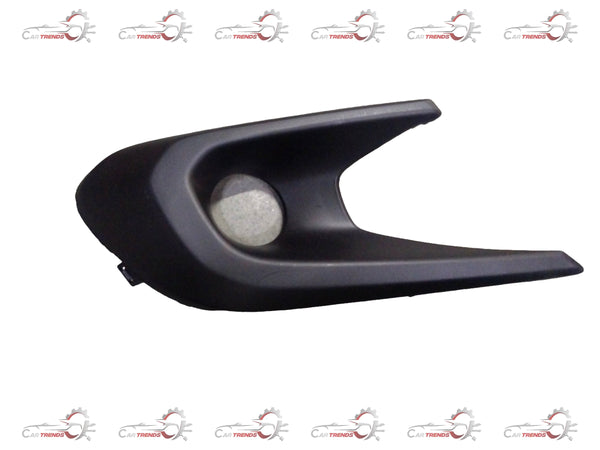 Maruti Suzuki BEZEL, FRONT FOG LAMP, R  7175m55u105pk - Front view