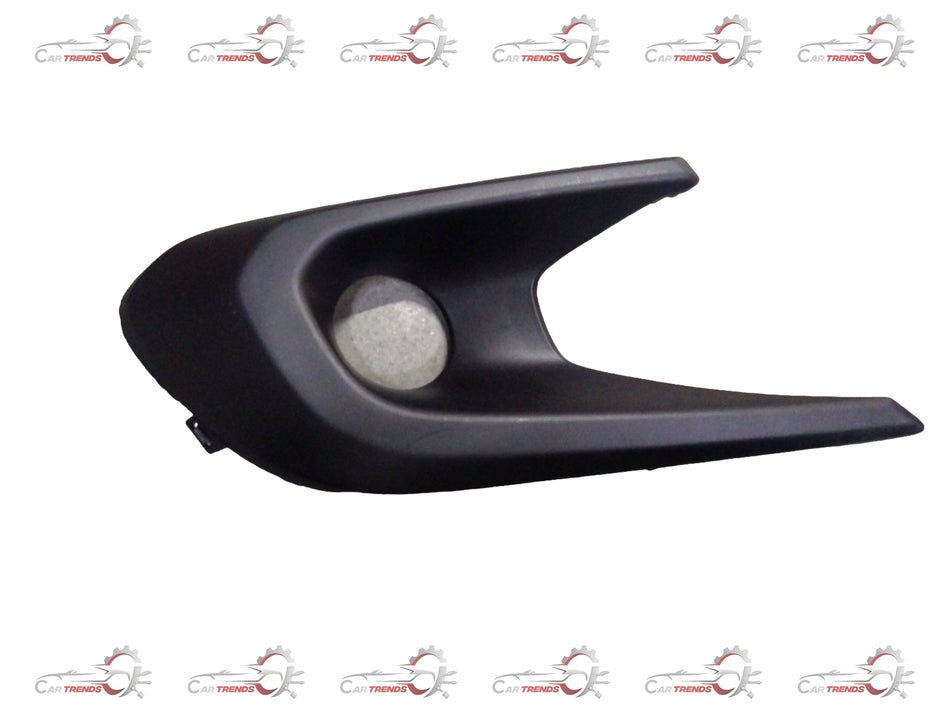 Maruti Suzuki BEZEL, FRONT FOG LAMP, R  7175m55u105pk - Front view