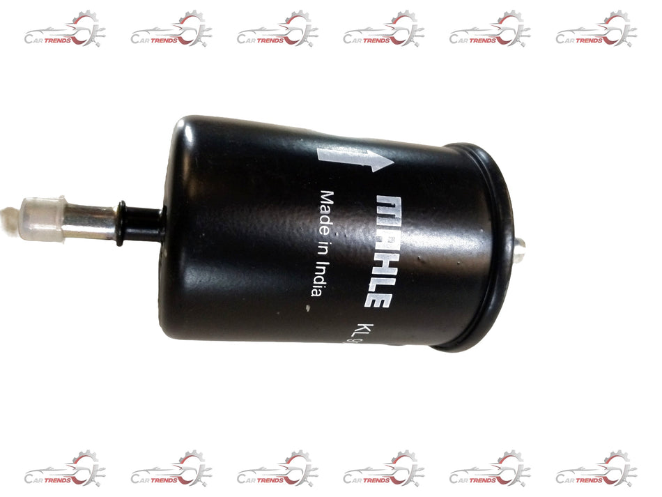MAHLE FUEL  Mahindra Scorpio 1st Gen;KUV 100;XUV 300 & XUV 500 (P) KL 908 KL908 - Front view