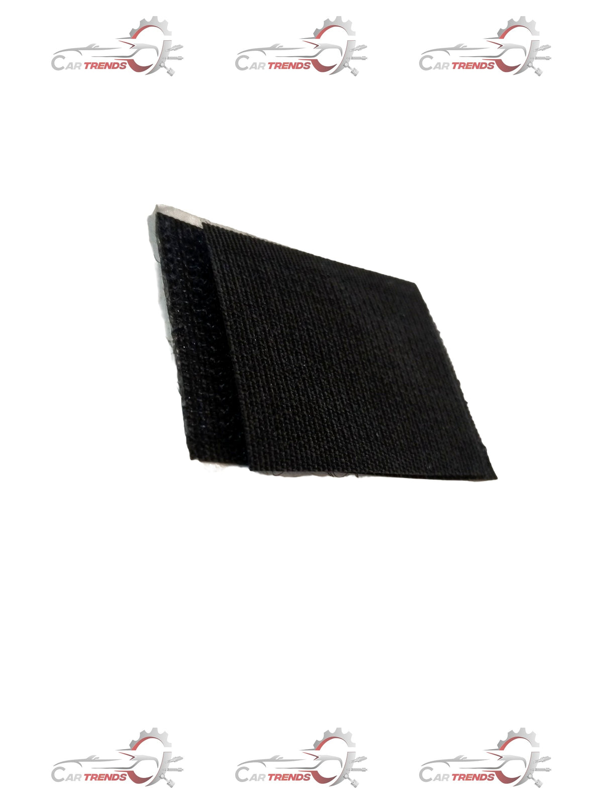 HYUNDAI FASTENER-MAGIC TAPE 1497130040 1497130040 - Front view