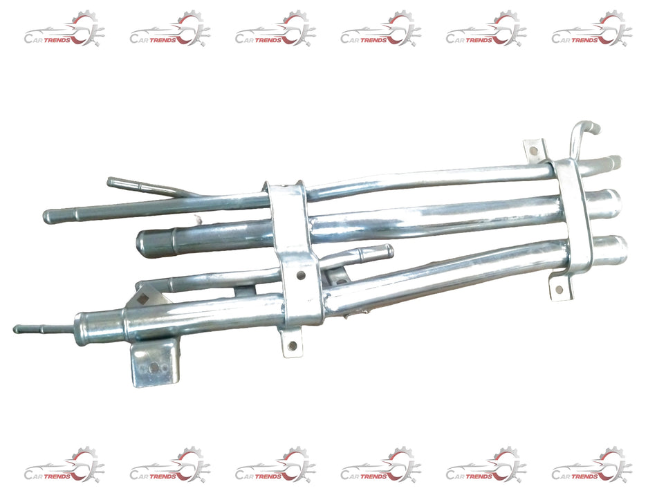 Maruti Suzuki PIPE COMP WATER FLOOR 17820m78l00 - Front view
