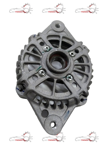 GENERAL MOTORS BRACKET ASSEMBLY | CHEVROLET SPARK | #J28296310 J28296310 - Front view
