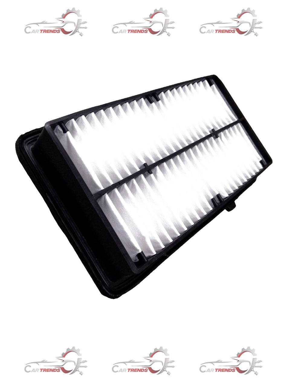 CarTrends Air Filter Super Carry Petrol | #CT003969 CT003969 - Front view