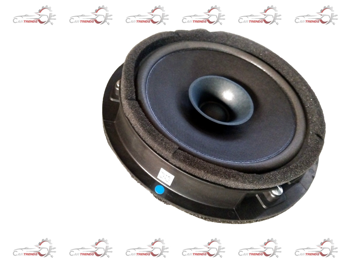 MARUTI SUZUKI SPEAKER ASSY 39102M69P00 39102M69P00 - Front view