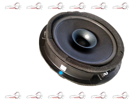 MARUTI SUZUKI SPEAKER ASSY 39102M69P00 39102M69P00 - Front view