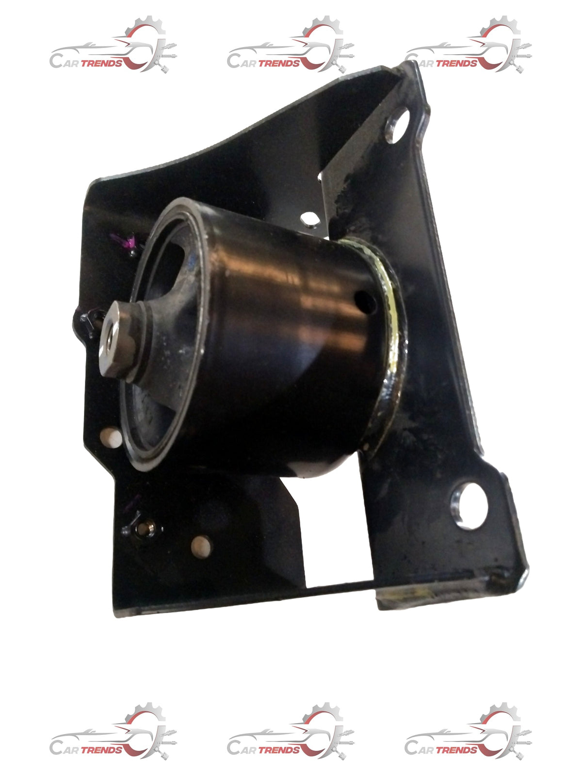 MARUTI SUZUKI MOUNTING ENG LH 11620M74LA0 11620M74LA0 - Front view