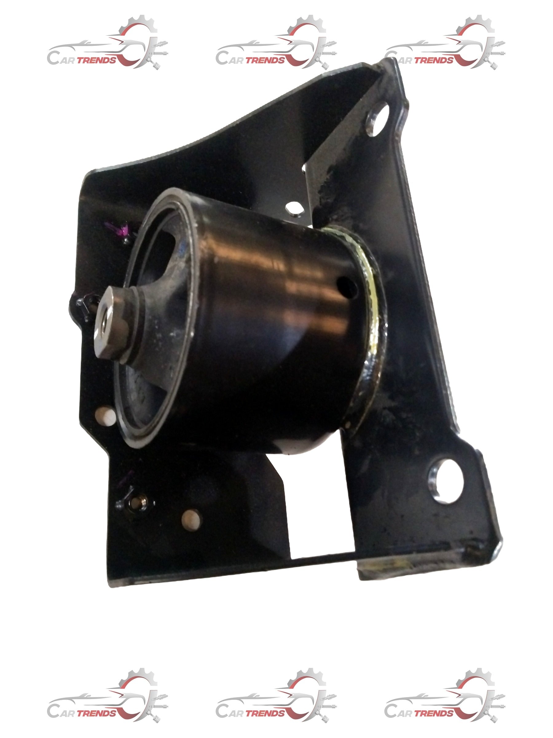 MARUTI SUZUKI MOUNTING ENG LH 11620M74LA0 11620M74LA0 - Front view