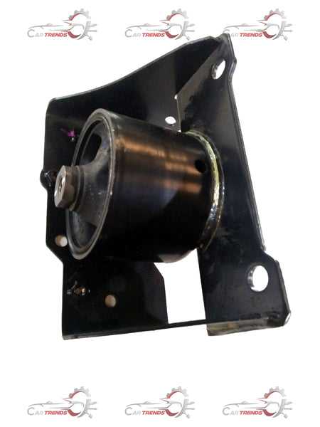 MARUTI SUZUKI MOUNTING ENG LH 11620M74LA0 11620M74LA0 - Front view