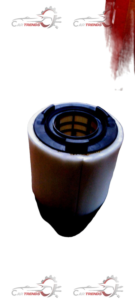 CarTrends Volkswagen Polo Air Filter  6RF129620 6RF129620 - Front view