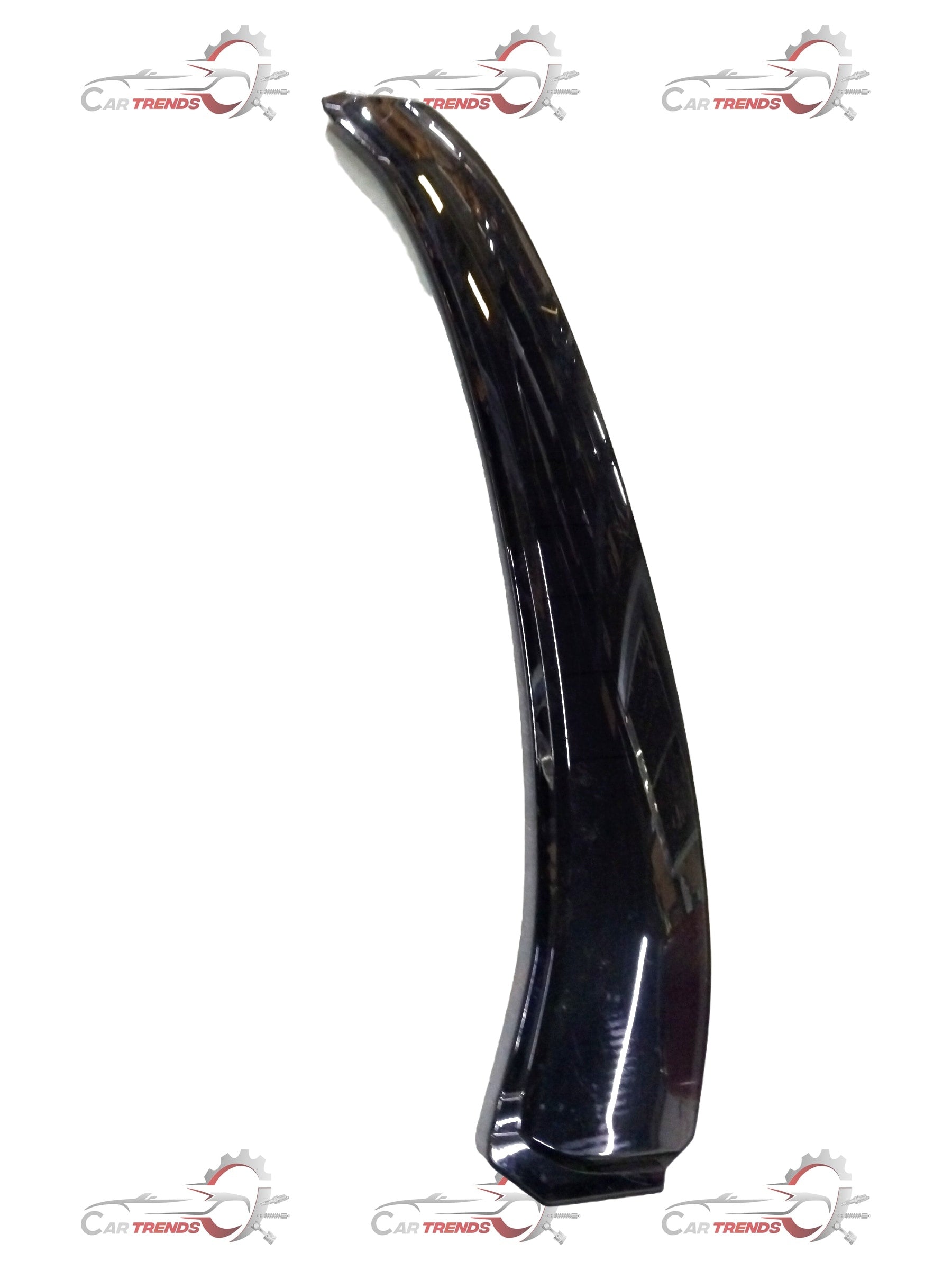 HONDA KIT ROOF END VISOR 08R03TEA700 08R03TEA700 - Front view
