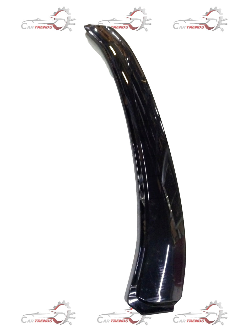 HONDA KIT ROOF END VISOR 08R03TEA700 08R03TEA700 - Front view