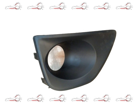 Maruti Suzuki BEZEL, FRONT FOG LAMP, LH  71761m67p105pk - Front view