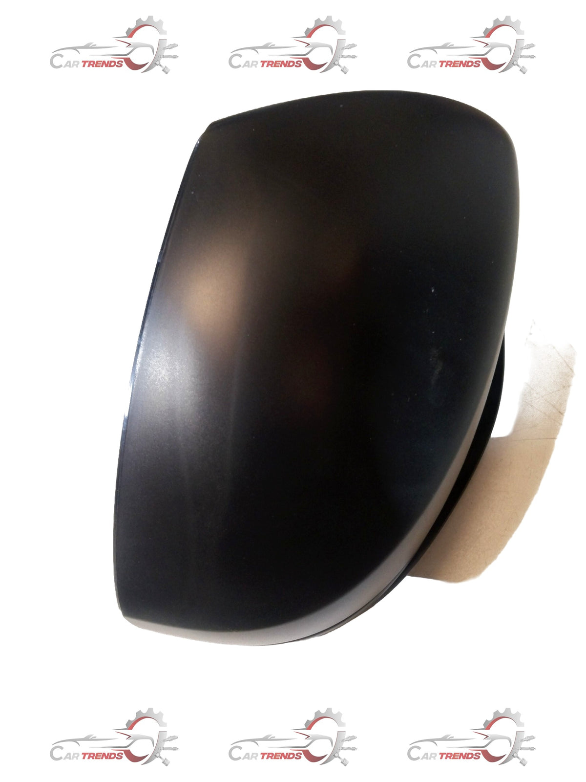 CarTrends SKULLCAP | CITY | RH | #76201T9CD01 76201T9CD01 - Front view