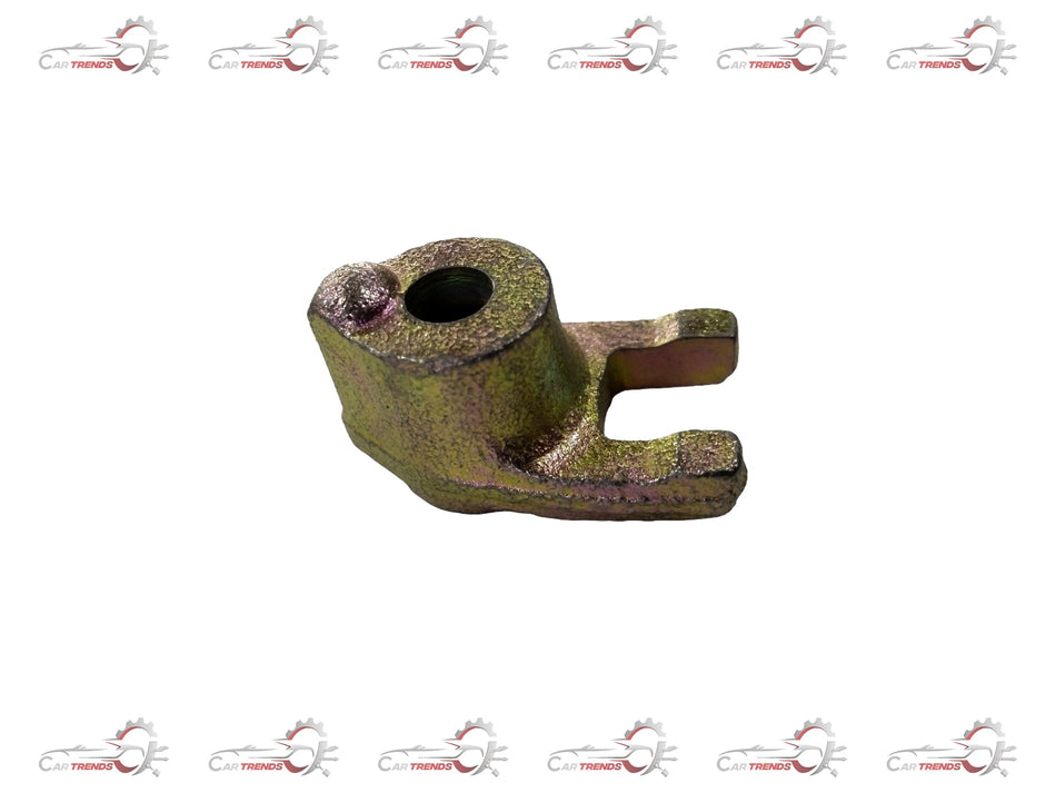 General Motors Clamp Injector G 2 for Chevrolet Tavera engine component, shown in a close-up image.