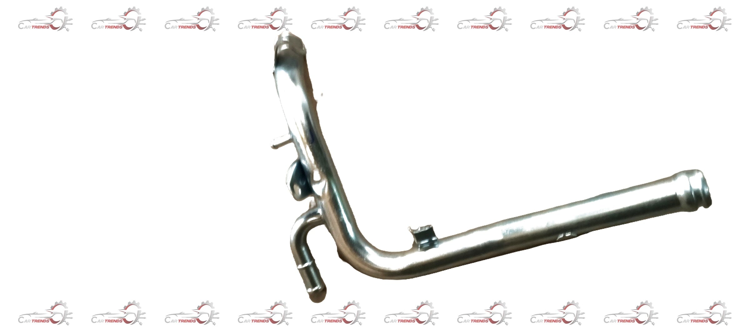MARUTI SUZUKI PIPE  INLET  S-PRESSO  17830M62S10 17830M62S10 - Front view