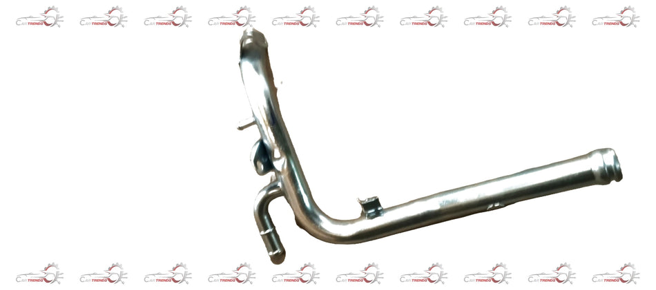 MARUTI SUZUKI PIPE  INLET  S-PRESSO  17830M62S10 17830M62S10 - Front view