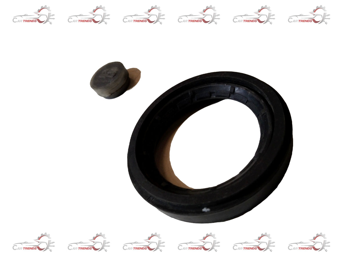 NISSAN DISC SEAL KIT | RENAULT | #411200864R 411200864R - Front view