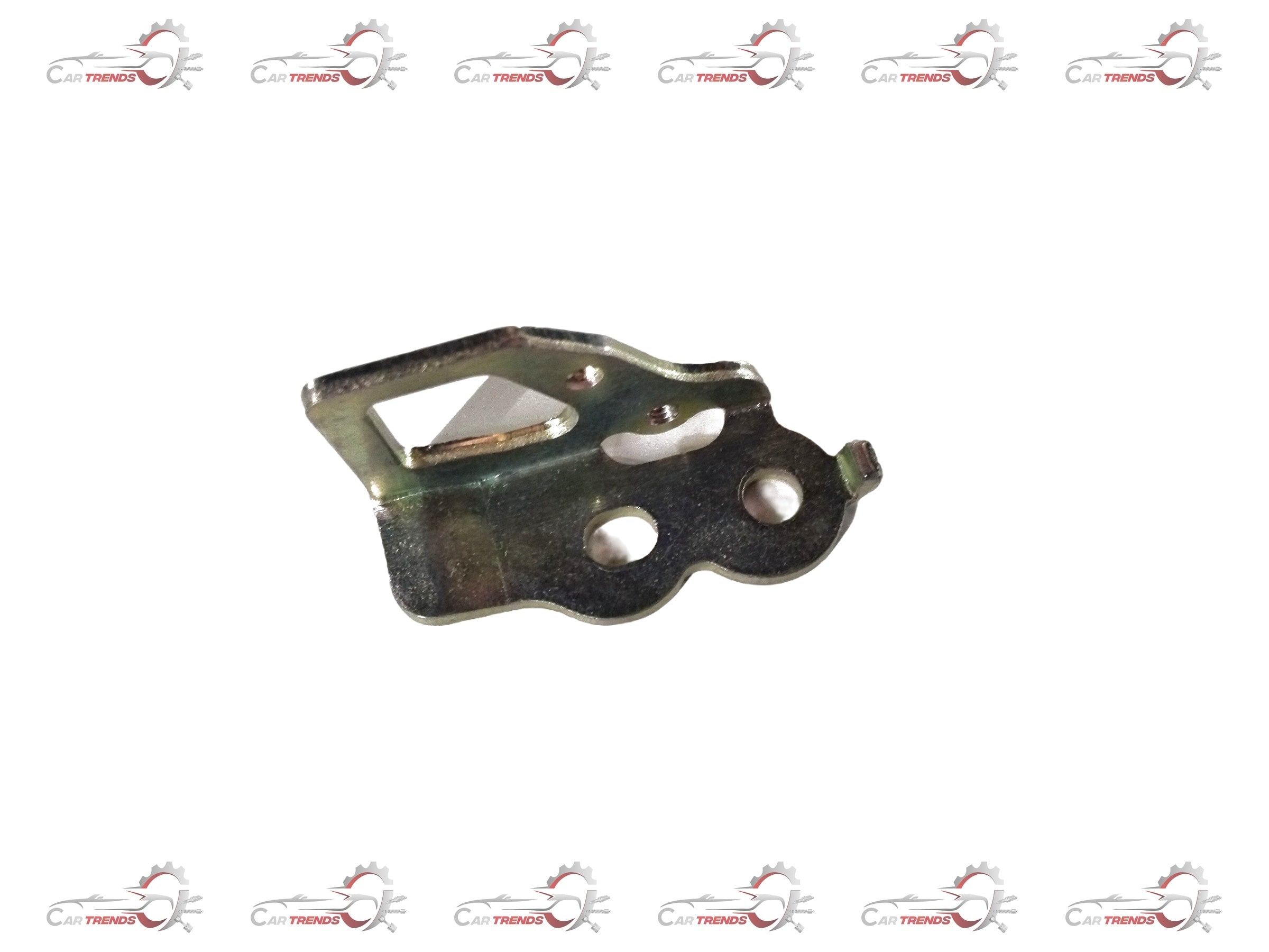 MARUTI SUZUKI STRIKERTRUNK LID LATCH 82651M74K00 82651M74K00 - Front view