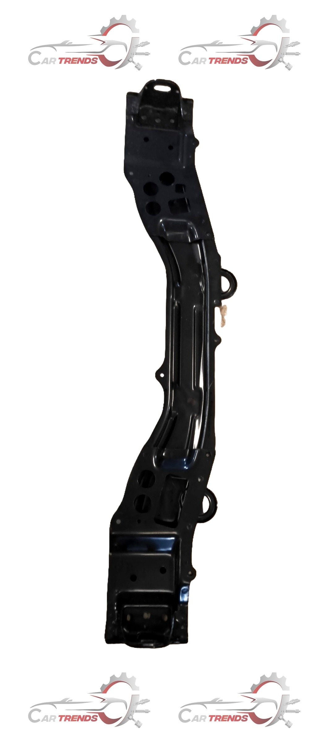 MARUTI SUZUKI CROSSMEMBER COMPFRONT LOWER 72390M58R10 72390M58R10 - Front view