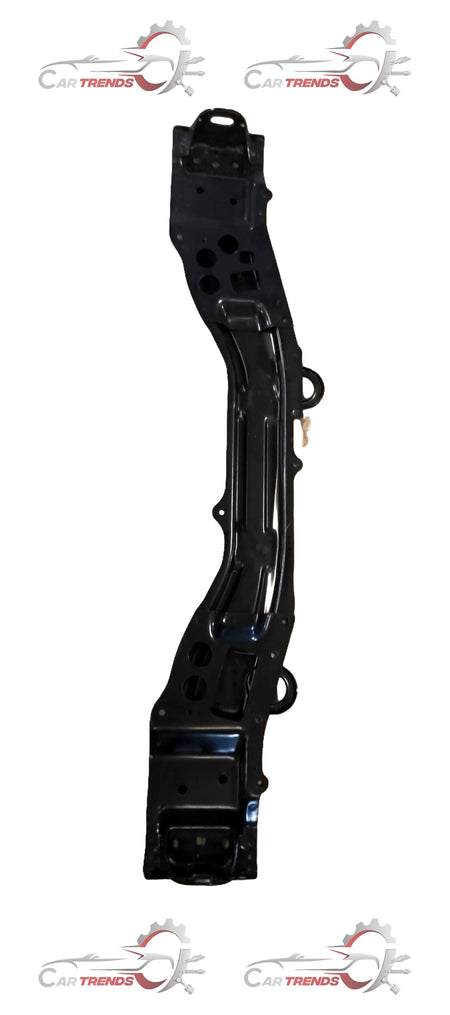 MARUTI SUZUKI CROSSMEMBER COMPFRONT LOWER 72390M58R10 72390M58R10 - Front view