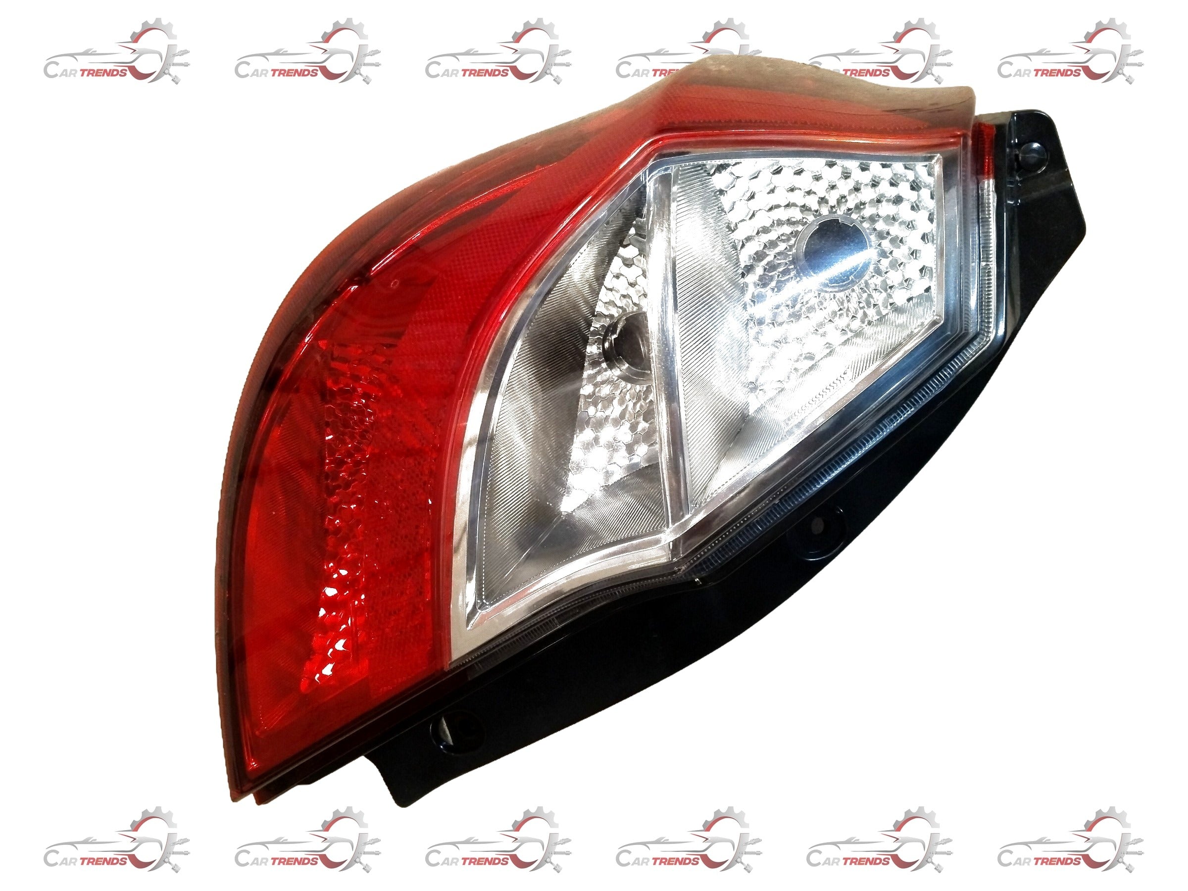 MARUTI SUZUKI LAMP UNIT RR COMB LH 35750M67P00 35750M67P00 - Front view