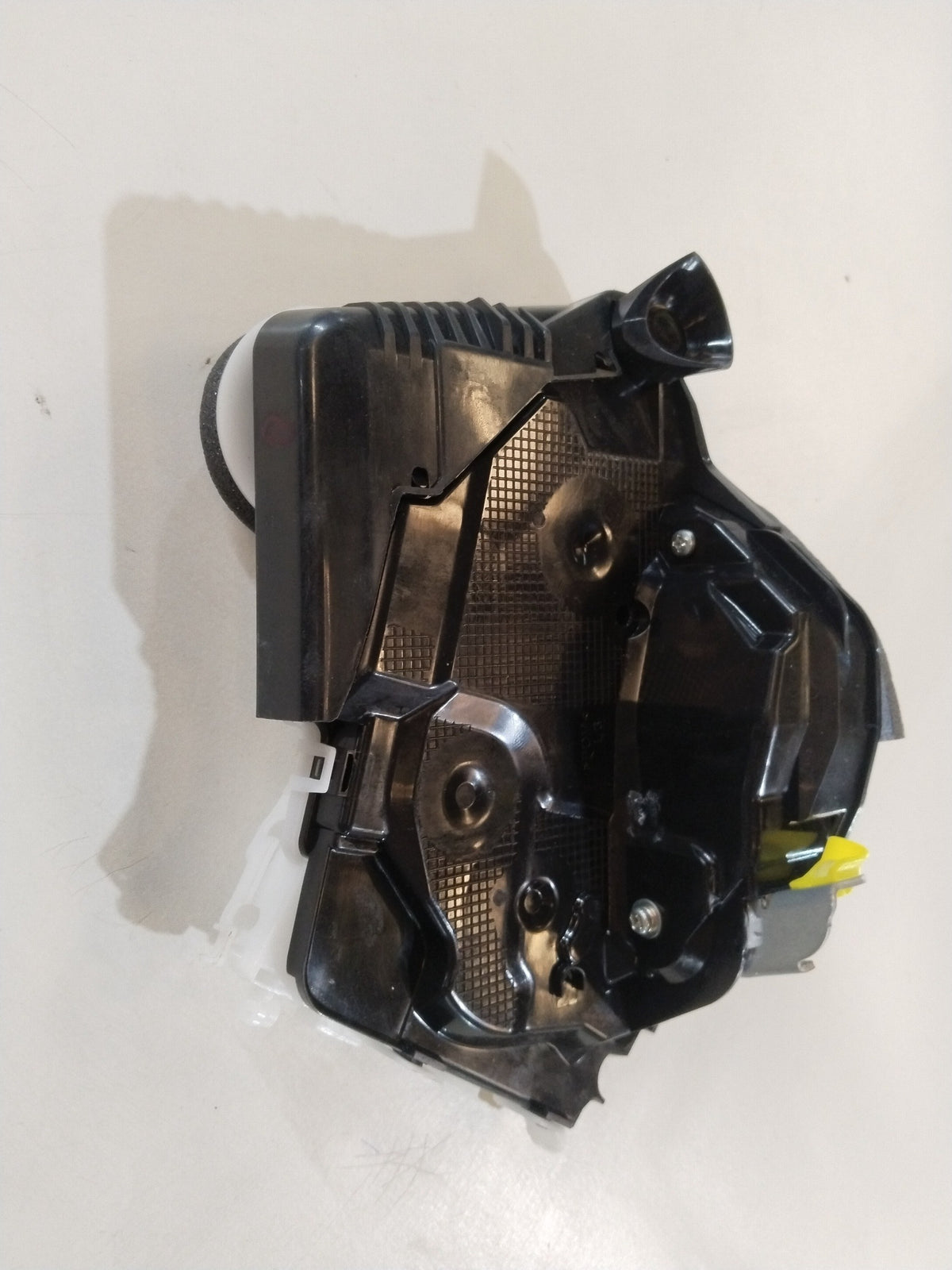 CarTrends DOOR LATCH ASSEMBLY | JAZZ | LH FRONT | #72150T5SS11 72150T5SS11 - Front view